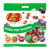 Bala Jelly ...