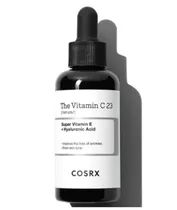  Cosrx The V...