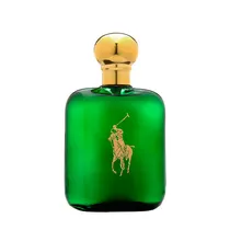  Polo Verde ...