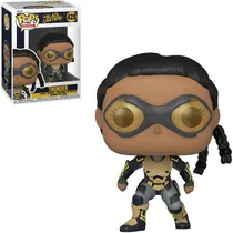  Funko Pop H...