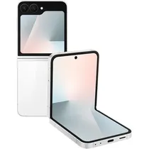  Smartphone ...