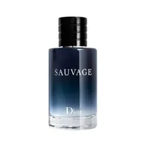 Perfume Christian Dior Sauvage Edp Masc 100ML
