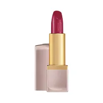  Labial Eliz...