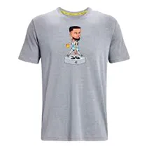  Camiseta De...
