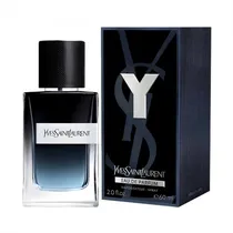  Perfume Yve...