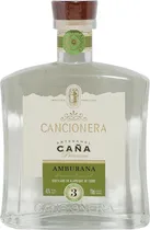  Cachaça Can...