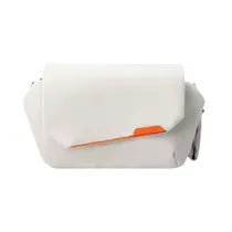  Bolsa de Co...