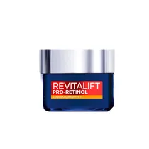  Loreal Revi...