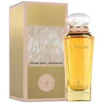 Perfume Maison Alhambra Athena Edp 100ML Feminino