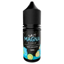  Magna Salt ...