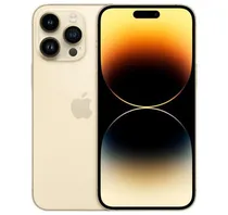  iPhone 14 P...