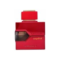 Alharamain L'Aventure Grapefruit Edp 100ML