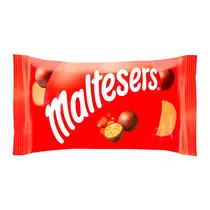  Chocolate M...