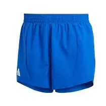  Adidas IT14...