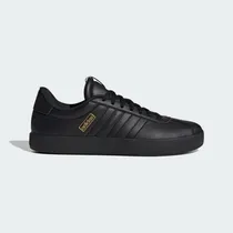 Tênis Adidas VL Court 3.0 Casual Masculino JI1441