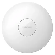 Lâmpada Xiaomi Night Light 3 2.5W (Quente) - White