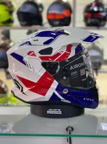  Airoh Casco...
