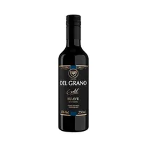  Vino Del Gr...