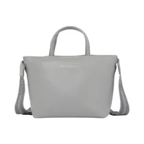 Cartera Tommy Hilfiger AW0AW17694 PRY