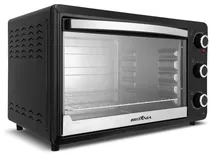 Britania BFE44P Horno Elect 44L 220V