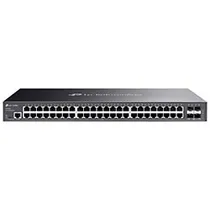  Hub Switch ...