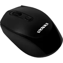  Mouse Satel...