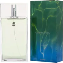  Perfume Ajm...