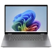  Notebook HP...
