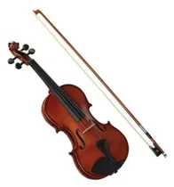  Violino Tag...