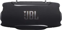  Speaker JBL...