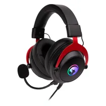  Headset Gam...