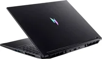  Notebook Ac...