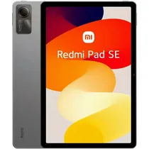  Tablet Xiao...