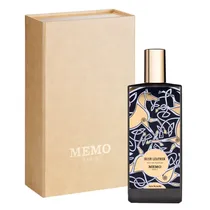  Memo Perfum...