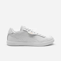 Puma 402600...