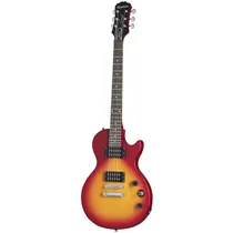  EpiPhone Le...