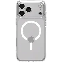  Capa Spigen...