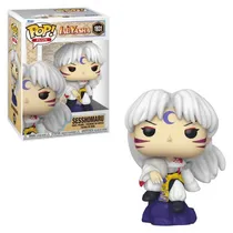  Funko Pop I...