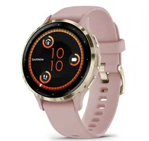  Garmin Reló...