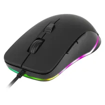 Abko AM8 Astra Mouse USB RGB