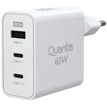  Adaptador d...