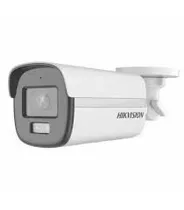  Hikvision D...