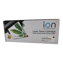  Toner Ion 1...