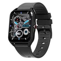 Smartwatch ...