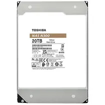  HD Toshiba ...