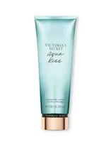Crema Victoria´s Secret Aqua Kiss