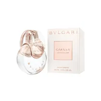  P.Bvlgari O...