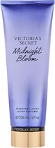 Body Lotion Victoria's Secret Midnight Bloom - 236ML