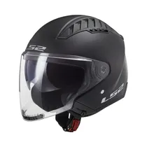  Casco LS2 O...