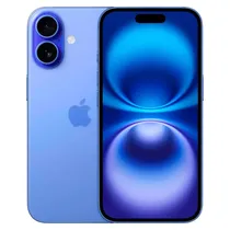 Apple iPhon...